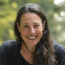 Dozentinnen und Dozenten