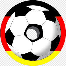 We upload amazing new logo designs everyday! Seleccion Nacional De Futbol De Alemania La Uefa Campeonato Mundial De Futbol Europeo Copa Del Mundo Futbol Pegatina Equipo Deportivo Png Pngegg