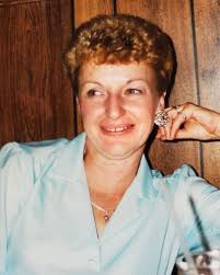 Carolyn R. Stamp Obituary (2025)