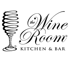 Maybe you would like to learn more about one of these? The Wine Room Kitchen And Bar Delray Beach Menu Preise Restaurant Bewertungen Tripadvisor