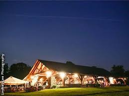 Affordable North Carolina Wedding Venues Budget Nc Wedding Venues Nc Wedding Venue Farmhouse Wedding Venue Wedding Venues In Nc