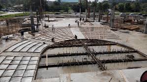 Js mudford was the hon. Appealing For Funds Donations For The New St Ann Catholic Church Kuching Stannkingdombuilders