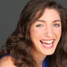 Community Stories — Azuka Theatre