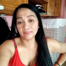 have a problem with my old account due to the bad weather here.please click 