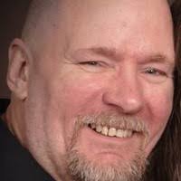 Arnold Jones Email & Phone Number