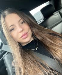 visnetaa OnlyFans - Majin Visne - Creator Profile - Fleshbot