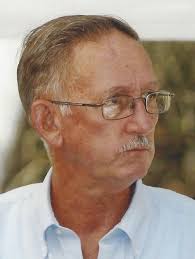 Obituary for Gary K. Bowersox, Sr.