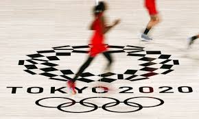 Στους ολυμπιακούς αγώνες που εκκινούν την παρασκευή (23/07) θα δούμε ένα νέο άθλημα. Bzm Jdxbge Am