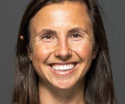 Varsity Baseball Mustangs Win Pair Of Non-League Games