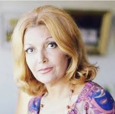 Oyuncu, yönetmen ve seslendirme sanatçısı nedret güvenç, 91 yaşında hayatını kaybetti. Uehpdph3n Bqqm