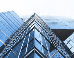 Brokers and agents can represent. Erg Commercial Real Estate Brokerage Firm New York Long Island