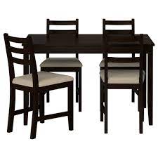 Ikea Us Furniture And Home Furnishings Ikea Dining Ikea Ikea Lerhamn