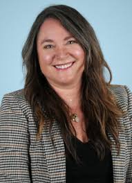 Office of Surgical Education Staff