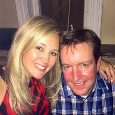 Allison Abbott (@abbott_al)