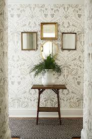 Pin On Ideas For The House