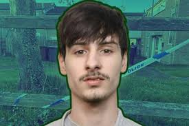 I'm ashamed', says Corby teen Max Boulton who stabbed boy twice in back in  zombie knife revenge attack