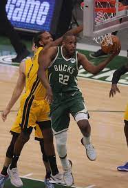 The official bucks pro shop at nba store has all the authentic bucks jerseys, hats, tees, apparel and more at the nba store. Kmkio3q2czbmzm