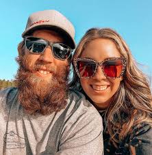 Customer Reviews & Testimonials