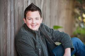 The latest tweets from @noahmunck Noah Munck Noah Munck