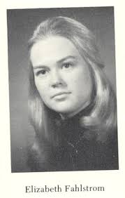 Happy Birthday to Two Birthday Girls March 10th . 1. **Elizabeth Ann  (Fahlstrom) Bruns **was Married July 14th 1984--March 2001 to the** Late**  Steven Edward Bruns DOD Sept 2012 age 58 .