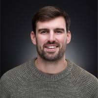 1600+ "Baldry" profiles