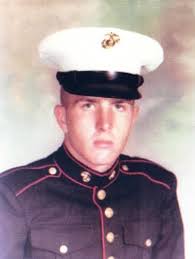 Names of veterans with Eastside connections