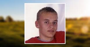 Zach Slim Puckett Obituary June 23, 2013