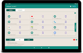 Jul 09, 2017 · i ported the newest xperia keyboard for all devices. Download Fullscreen Immersive No Ads No Root Free For Android Fullscreen Immersive No Ads No Root Apk Download Steprimo Com