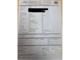 Maklumat terperinci kenderaan dan insurans. Jual Kereta Mercedes Benz C200 2014 Avantgarde 2 0 Di Johor Automatik Sedan White Untuk Rm 136 800 6916212 Carlist My
