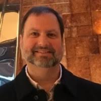 Peter Borton Email & Phone Number