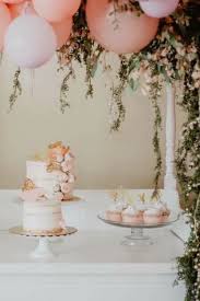Maybe you would like to learn more about one of these? Fairy Birthday Party Ideas Photo 5 Of 9 In 2021 Fairy Birthday Party Fairy Garden Birthday Party Girls Birthday Party Themes