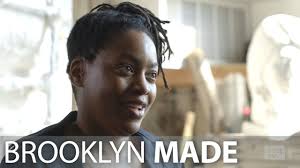 Brooklyn Made