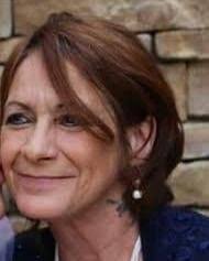 Genevieve Reed Obituary (2015)