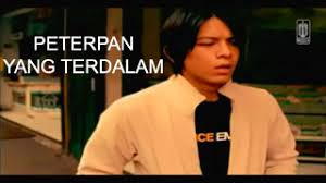 Kumpulan chord kunci gitar dasar. Kunci Gitar Yang Terdalam Peterpan Dari A Chord Dasar Chordindonesia Com