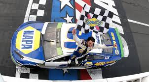 Player news, rumors, updates, instagram, twitter, and facebook posts, analysis and more at fox sports. Photos Chase Elliott Through The Years Nascar