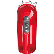 Artisan 9 speed hand mixer khm926. Kitchenaid 5khm9212ber Hand Mixer Freenet Electrical
