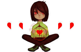 The discomfort also can occur in your shoulders, arms, neck, jaw, or back. Spoilers Does It Hurt To Be Made Out Of Blood Deltarune