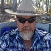 Jason Edwards Email & Phone Number