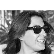 Ruth arce: Görselleri görüntüleyin ve indirin — Yandex Görsel