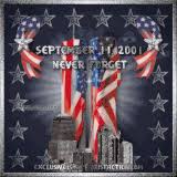 9 11 images for facebook. Gif 911 Facebook Photos Animated Gif On Gifer
