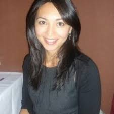 Stream Ida Walker 1 music