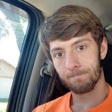 IME Civil & Surveying, LLC