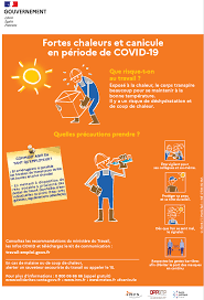 We did not find results for: Chaleur Et Canicule Au Travail Les Precautions A Prendre Ministere Du Travail De L Emploi Et De L Insertion