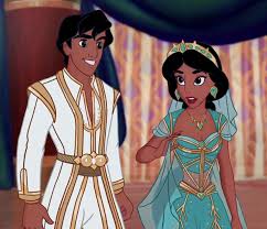 Pin By Viktoriya Altmaer On D I S N E Y Disney Jasmine Disney Live Action Movies Disney Princes