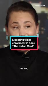 The number of Americans claiming Native Ancestry has increased, while the  number of U.S. citizens enrolled as tribal members has stayed the same,  according to the U.S. Census Bureau. Carrie Lowry ...