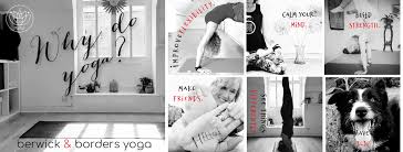 We did not find results for: Berwick Borders Yoga Home Facebook