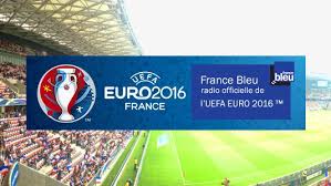 Les horaires, groupes, stades et diffusion tv. Euro 2016 Les Matchs De Poule A Nice