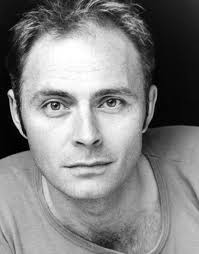 Happy Birthday Scottish actor Mark Bonnar born November 19th 1968 in  Edinburgh. Bonnar is a very versatile actor, and will be...