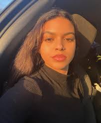 Paris 🤍 (@parisaamaya) • Instagram photos and videos