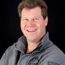 2619 cleveland blvd caldwell, id 83605. Willem Dekker On Twitter Moordzaak Els Slurink Meer Weten Lees Dossier Op Https T Co Exauw99l4s